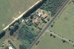 160 Onepu Spring Road, Otakiri, Whakatāne