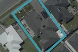 16 Buckhurst Avenue, Wigram, Christchurch