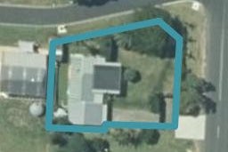 76 Hahei Beach Road, Hahei, Whitianga