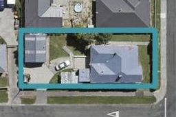 331 Ythan Street, Appleby, Invercargill