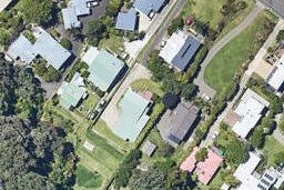 50B West End Road, Ohope, Ohope