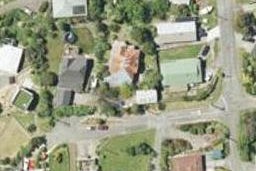 47 Scotland Street, Picton