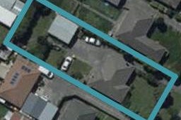 154 Springs Road, Hornby, Christchurch