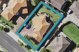 36B Alicia Road, Somerville, Auckland