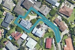 175 Kings Avenue, Matua, Tauranga