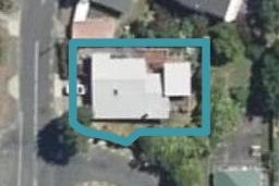 17 Pokohiwi Road, Normandale, Lower Hutt