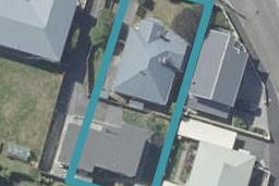 1 Bowler Avenue, Mornington, Dunedin