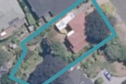 5 Crowther Terrace, Waipahihi, Taupo