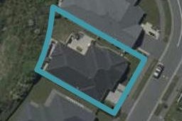 4 Edie Street, Wigram, Christchurch