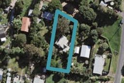 9 Muritai Road, Ostend, Waiheke Island