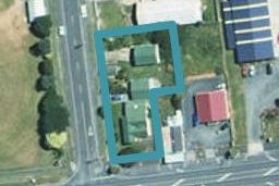100 Weraroa Road, Waverley, Waverley