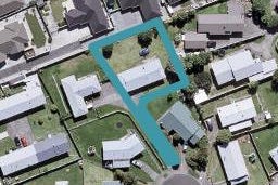 19B Veronica Place, Bell Block, New Plymouth