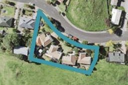 21 Cranbrook Place, Glendowie, Auckland