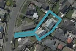 6 Arkwright Place, Halswell, Christchurch