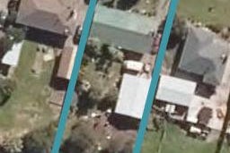 26 Potaka Street, Marton
