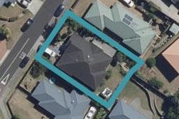 4 Glenside Rise, Grandview Heights, Hamilton