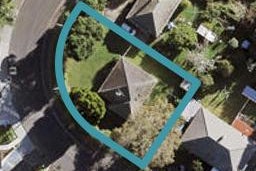 63 Daventry Street, Waterview, Auckland