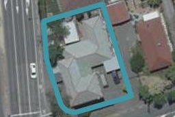 314 Lake Terrace Road, Shirley, Christchurch