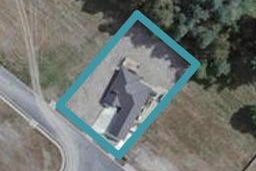 24 Orchard Road, Greytown, Greytown