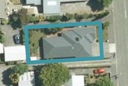 22 Percy Street, Blenheim