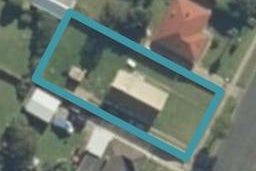 4 Price Terrace, Matamata, Matamata