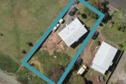 57 Jack Street, Otangarei, Whangarei