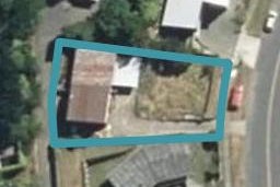 287 Dowse Drive, Maungaraki, Lower Hutt