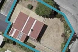21 Moana Street, Otaki Beach, Otaki