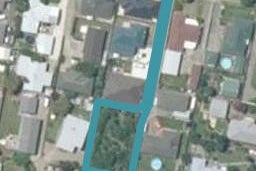 9A Gebbie Road, Taradale, Napier