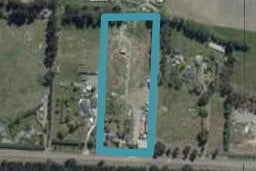 37 Jessons Road, Harewood, Christchurch