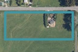 15 Septimus Street, Eketahuna
