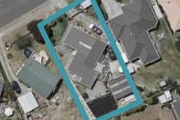 66 Campbell Avenue, Paraparaumu