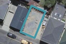 1 Armour Avenue, MOUNT VICTORIA 6011, WELLINGTON