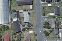 50 Strathmore Avenue, Strathmore Park, Wellington