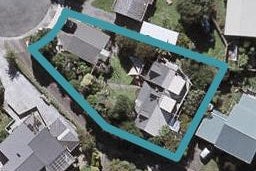 11 Kaitake Place, Oakura, Oakura
