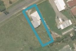 8 Duncan Street, Tokanui, Tokanui