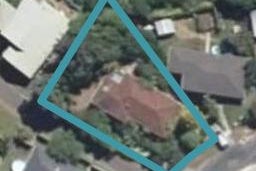 17 Haast Close, Kelson, Lower Hutt