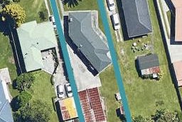 14 La Trobe Place, Utuhina, Rotorua