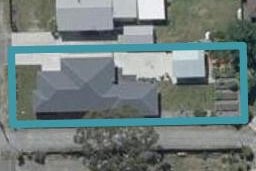 426 Bower Avenue, Parklands, Christchurch