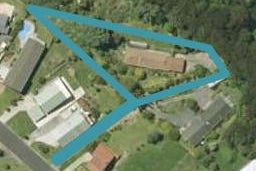 22 Puketiro Place, Paihia, Paihia