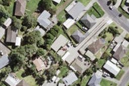 42 Farwood Drive, Henderson, Auckland