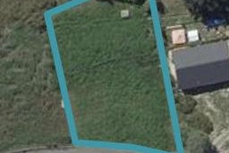 5 Stronsay Lane, Hillsborough, Christchurch