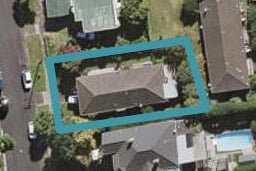 2/21 Huapai Street, Onehunga, Auckland