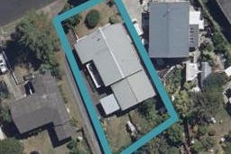 23 Glamis Avenue, Dinsdale, Hamilton