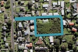 22 Hertford Street, Blockhouse Bay, Auckland