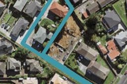 33 Hayr Road, Three Kings, Auckland