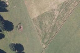 0 Wairanu Road, Taihape, Taihape