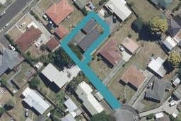 25A Holloway Place, Forest Lake, Hamilton