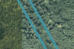 0 State Highway 35, Te Kaha, Te Kaha