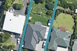 4 Pine Avenue, Otumoetai, Tauranga
